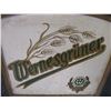 Image 2 : Wooden Pilsner wall hanging (14x15)