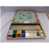 Image 3 : Stock Ticker + Easy Money board games