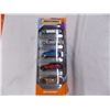 Image 1 : MBX Highway Matchbox set of 5 cars