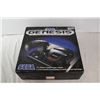Image 5 : Sega Genesis in original box  working condition