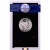 Image 3 : 1884-CC $1 Morgan Silver Dollar Coin GSA Hoard Uncirculated NGC MS63 w/ Box