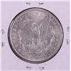 Image 2 : 1899-O $1 Morgan Silver Dollar Coin