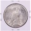 Image 2 : 1925-S $1 Peace Silver Dollar Coin