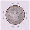 Image 2 : 1899 Barber Half Dollar Coin