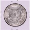 Image 2 : 1901-O $1 Morgan Silver Dollar Coin
