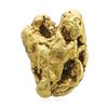 Image 2 : 4.40 Gram Gold Nugget