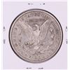 Image 2 : 1892-S $1 Morgan Silver Dollar Coin