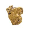Image 2 : 2.84 Gram Gold Nugget