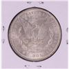 Image 2 : 1896 $1 Morgan Silver Dollar Coin
