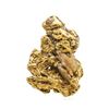Image 2 : 4.67 Gram Montana Gold Nugget