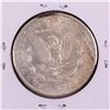 Image 2 : 1921-S $1 Morgan Silver Dollar Coin