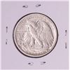 Image 2 : 1929-D Walking Liberty Half Dollar Coin