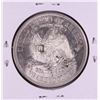 Image 2 : 1875-S $1 Trade Silver Dollar Coin