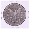 Image 2 : 1896-O $1 Morgan Silver Dollar Coin