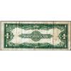 Image 2 : 1923 $1 Silver Certificate Note