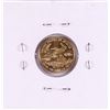 Image 2 : 2014 $5 American Gold Eagle Coin