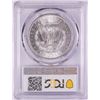 Image 2 : 1883-O $1 Morgan Silver Dollar Coin PCGS MS65