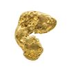 Image 2 : 4.14 Gram Gold Nugget