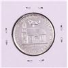 Image 2 : 1936 Delaware Tercentenary Commemorative Half Dollar Coin