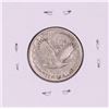 Image 2 : 1923 Standing Liberty Quarter Coin