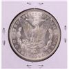 Image 2 : 1882-CC $1 Morgan Silver Dollar Coin