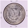 Image 2 : 1879 $1 Morgan Silver Dollar Coin
