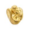 Image 1 : 4.59 Gram Gold Nugget
