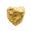 Image 2 : 4.59 Gram Gold Nugget
