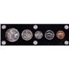 Image 2 : 1959 (5) Coin Proof Set