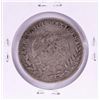 Image 2 : 1851 GoPF Mexico 4 Reales Silver Coin