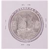 Image 2 : 1934 China Republic Junk Silver Dollar Coin