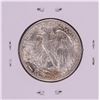 Image 2 : 1943-D Walking Liberty Half Dollar Coin