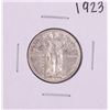 Image 1 : 1923 Standing Liberty Quarter Coin