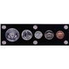 Image 2 : 1964 (5) Coin Proof Set