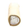 Image 2 : Shotgun Roll of (40) Brilliant Uncirculated 1963-D Franklin Half Dollar Coins