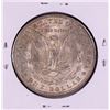 Image 2 : 1896 $1 Morgan Silver Dollar Coin