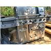 Image 1 : Broil King Imperial XLS 6 Burner Natural Gas Grill
