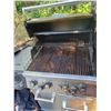 Image 5 : Broil King Imperial XLS 6 Burner Natural Gas Grill