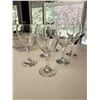 Image 2 : 6 Wine Glass