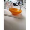 Image 4 : Pyrex and Baking Set