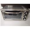 Image 1 : Hamilton Beach Toaster Oven-NEW