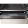 Image 2 : Hamilton Beach Toaster Oven-NEW