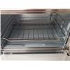 Image 3 : Hamilton Beach Toaster Oven-NEW