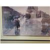 Image 2 : Large Framed Print