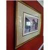 Image 3 : Large Framed Print