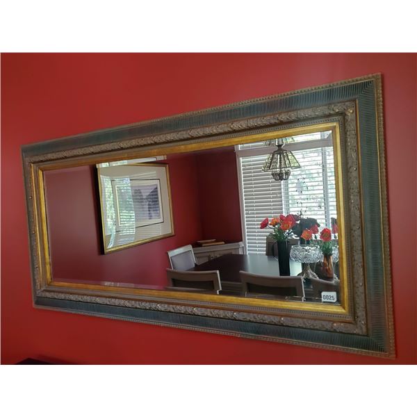 Decorative Mirror