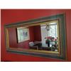 Image 1 : Decorative Mirror