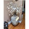 Image 1 : Large Rustic Urn Planter