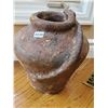 Image 1 : Rustic Snake Urn