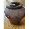 Image 2 : Rustic Snake Urn